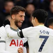 Bentancur blev straffet hårdt for racediskrimination